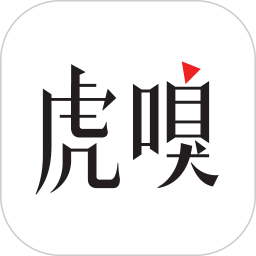 米兰国际家居展：设计师的灵感与创新展示