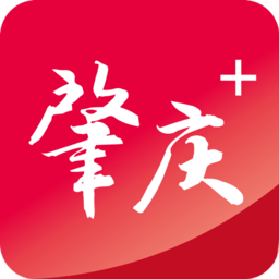 米兰体育国际在欧洲赛场的征战历程