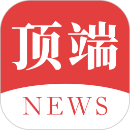 加入乐竞手机娱乐，体验极速游戏快感