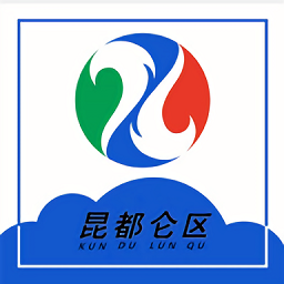 解析华体网官网的热门赛事直播频道