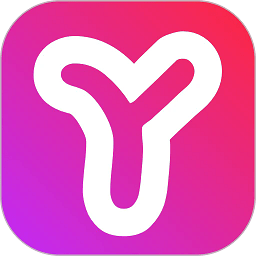 加入kaiyun乐鱼国际，享受极致游戏乐趣与奖励